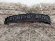 Vorschaubild DRYKORN Pullover 3