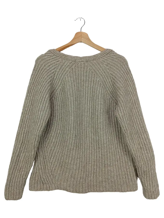 DRYKORN Pullover Bild 2
