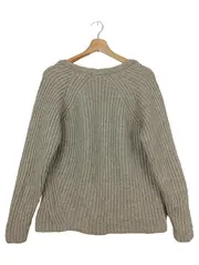Vorschaubild DRYKORN Pullover 2