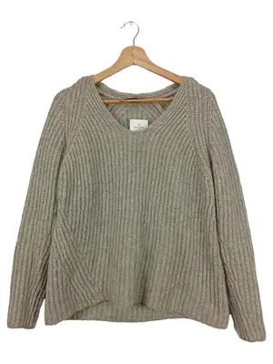 DRYKORN Pullover