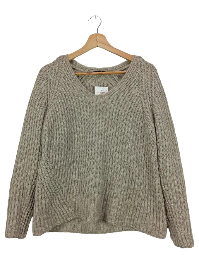 DRYKORN Pullover Bild 1