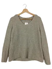 Vorschaubild DRYKORN Pullover 1