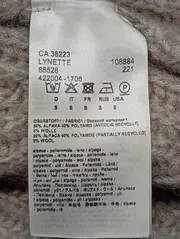 Vorschaubild DRYKORN Pullover 4