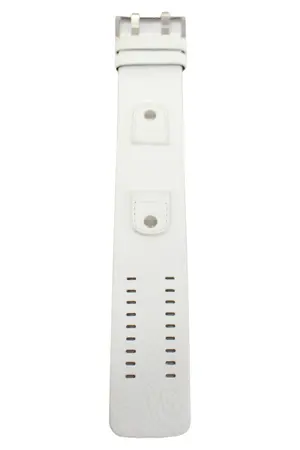 FESTINA Uhrenarmband