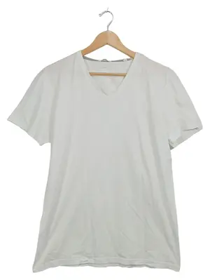 ESPRIT T-Shirt