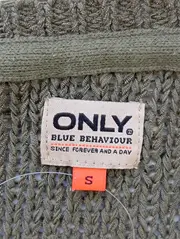 Vorschaubild ONLY Pullover 3