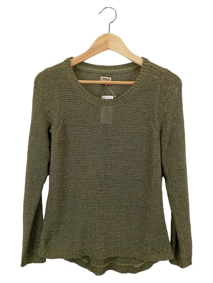 ONLY Pullover Bild 1