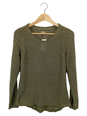 ONLY Pullover