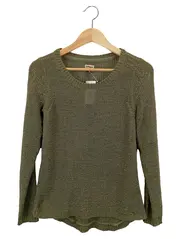 Vorschaubild ONLY Pullover 1