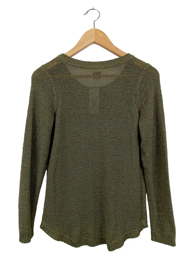 ONLY Pullover Bild 2