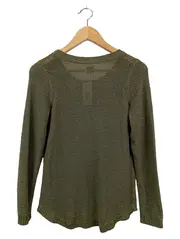 Vorschaubild ONLY Pullover 2