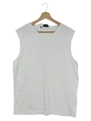 BONPRIX COLLECTION Unterhemd