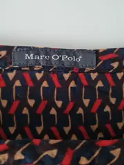 Vorschaubild MARC O'POLO Freizeitkleid 2