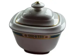 VILLEROY & BOCH Dekoschale