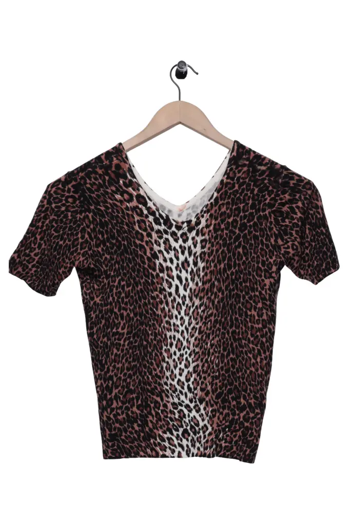 IMAGINI T-Shirt Bild 2