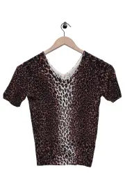 Vorschaubild IMAGINI T-Shirt 2