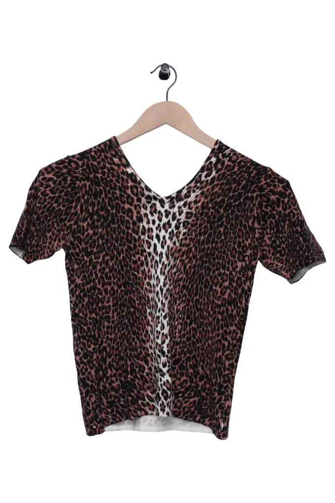 IMAGINI T-Shirt Bild 1