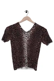 Vorschaubild IMAGINI T-Shirt 1