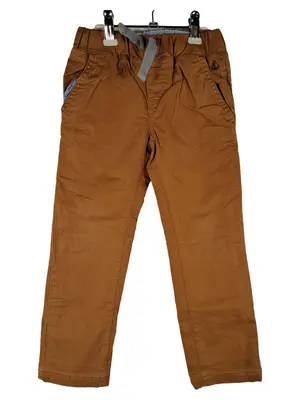PETIT BATEAU Stoffhose