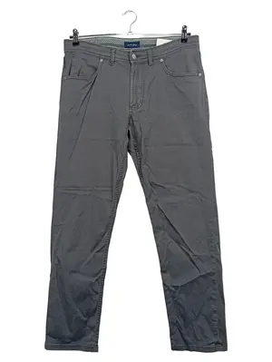 CHRISTIAN BERG Stoffhose