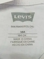 Vorschaubild LEVIS T-Shirt 2