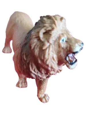 SCHLEICH Schleich Spielfigur