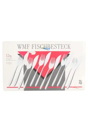 WMF Besteck Set