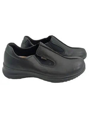 LEGERO Outdoorschuhe
