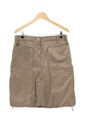 MARC CAIN SPORTS Sportrock