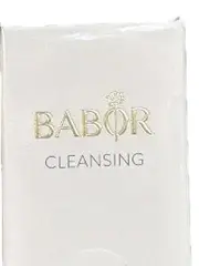 Vorschaubild 6 von Gentle Peeling Gesichtspeeling 20ml für alle Hauttypen