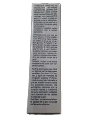 Vorschaubild 2 von Gentle Peeling Gesichtspeeling 20ml für alle Hauttypen