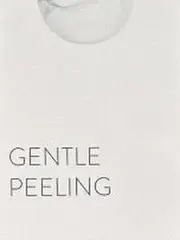 Vorschaubild 8 von Gentle Peeling Gesichtspeeling 20ml für alle Hauttypen
