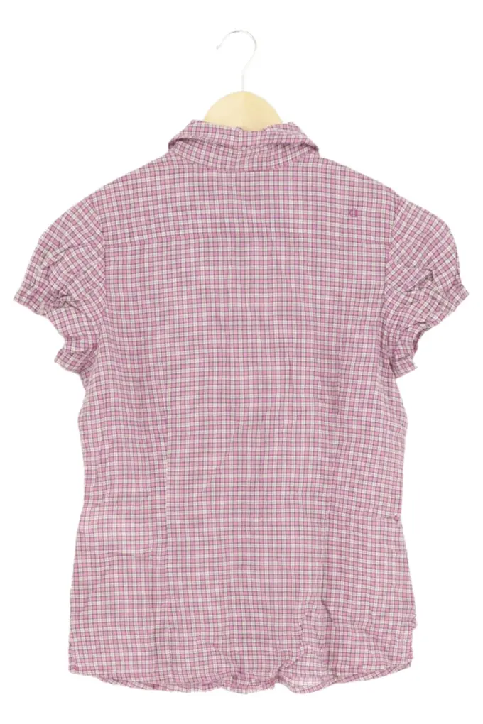 COMMA Hemdbluse Bild 2