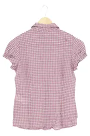 Vorschaubild COMMA Hemdbluse 2