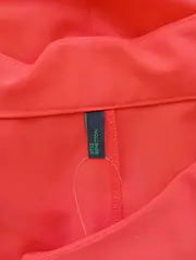 Vorschaubild UNITED COLORS OF BENETTON Blusenkleid 3