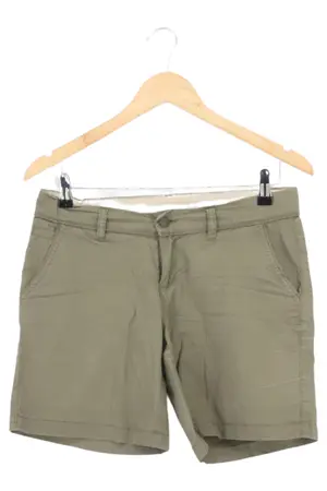 PROMOD Shorts