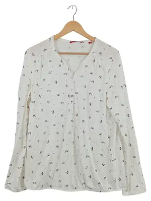 S.OLIVER Langarmshirt
