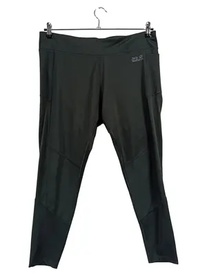 JACK WOLFSKIN Leggings