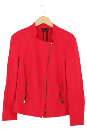 TAIFUN Leichte Jacke