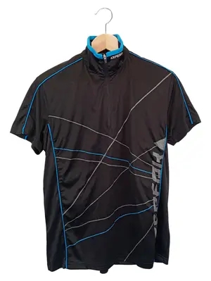 ICEPEAK Poloshirt