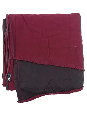 DIDYMOS Tragetuch