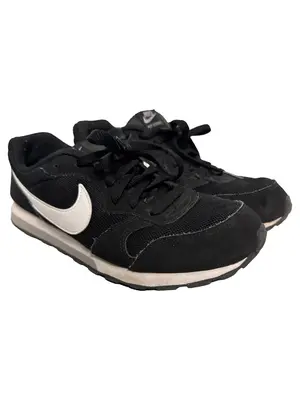 NIKE Sneaker low