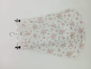 INTIMISSIMI Unterkleid