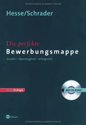 Selbsthilfebuch