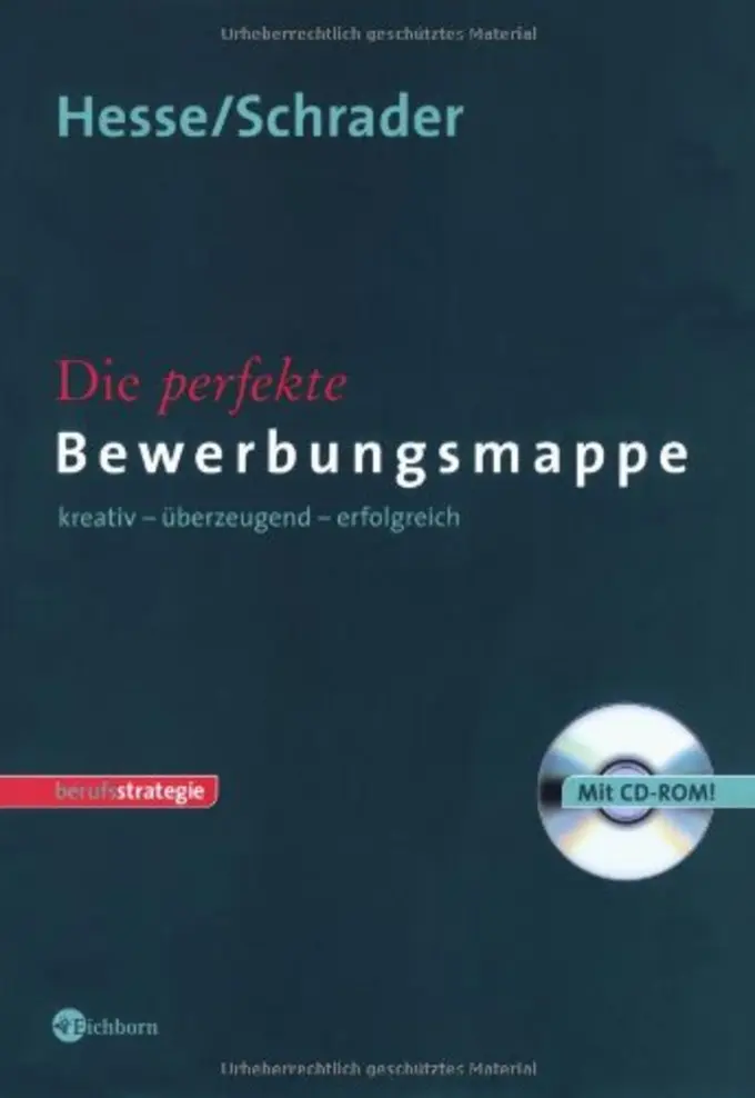 Allgemeines Sachbuch Bild 1