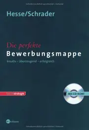 Vorschaubild Allgemeines Sachbuch 1