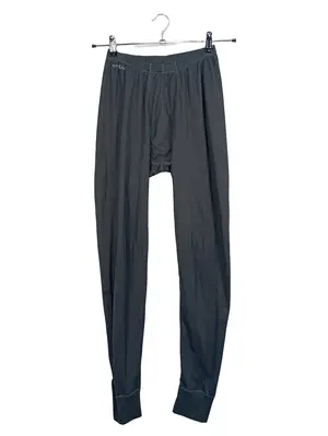 ODLO Ski Unterhose