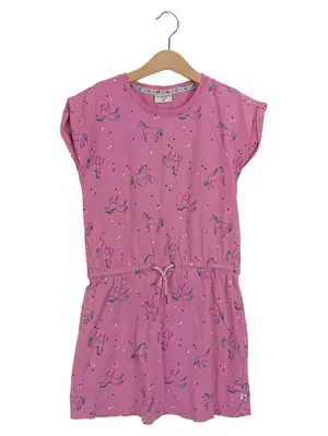 SALT AND PEPPER Freizeitkleid