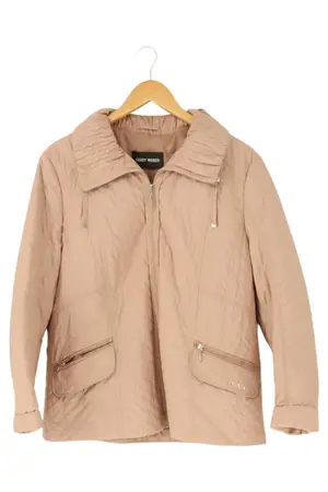 GERRY WEBER Steppjacke