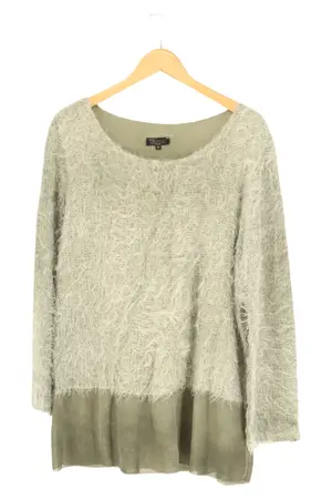 VESTINO Pullover